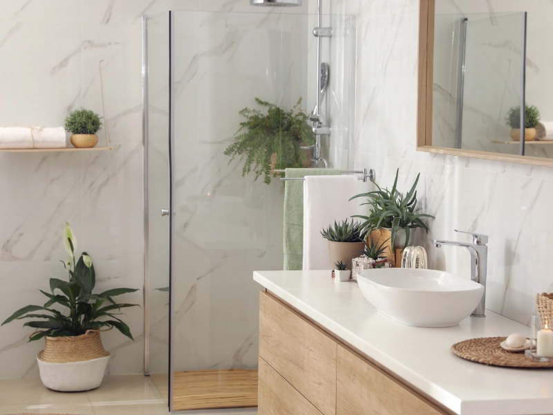 chisiamo4 bagno4